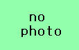���[�v�����[�t�@60cm�@�O�ړI�i�������j