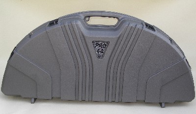 インポートギア ＞ コンパウンド用アクセサリー ＞ コンパウンド用