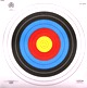 CRP(������j40�����@FITA �^�[�Q�b�g